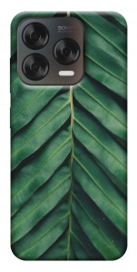 Чохол Palm sheet для ZTE Nubia V70 Design