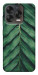 Чохол Palm sheet для ZTE Nubia V70 Design