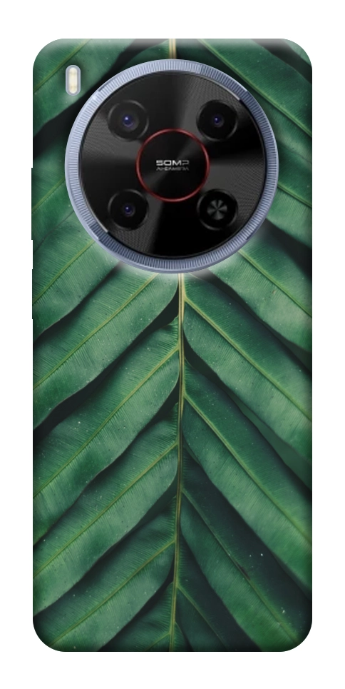 Чохол Palm sheet для ZTE Nubia V70 Max