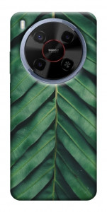 Чехол Palm sheet для ZTE Nubia V70 Max