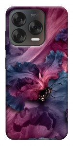 Чохол Комаха для ZTE Nubia V70 Design