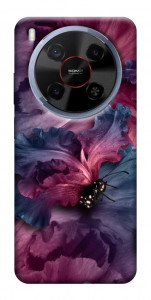 Чехол Насекомое для ZTE Nubia V70 Max