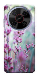 Чехол Лаванда 2 для ZTE Nubia V70 Max