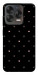 Чохол Серця для ZTE Nubia V70 Design