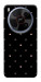 Чохол Серця для ZTE Nubia V70 Max