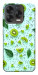 Чохол Ківі для ZTE Nubia V70 Design