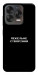 Чохол Пекельне створіння для ZTE Nubia V70 Design