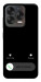Чохол Дзвінок для ZTE Nubia V70 Design