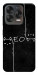Чохол Meow для ZTE Nubia V70 Design