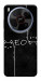 Чехол Meow для ZTE Nubia V70 Max