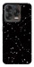 Чохол Сузір'я для ZTE Nubia V70 Design