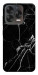 Чохол Мармур для ZTE Nubia V70 Design