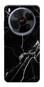 Чехол Мрамор для ZTE Nubia V70 Max