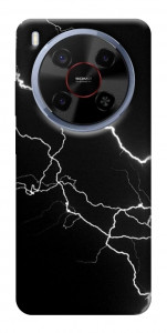 Чехол Молния для ZTE Nubia V70 Max