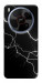 Чехол Молния для ZTE Nubia V70 Max