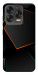 Чохол Абстракція для ZTE Nubia V70 Design