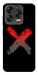 Чохол Stop для ZTE Nubia V70 Design