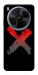 Чехол Stop для ZTE Nubia V70 Max