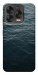 Чохол Море для ZTE Nubia V70 Design