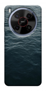 Чехол Море для ZTE Nubia V70 Max