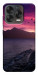 Чохол Захід для ZTE Nubia V70 Design
