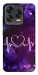 Чохол Кардіограма для ZTE Nubia V70 Design