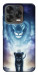 Чохол Леви для ZTE Nubia V70 Design