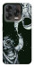 Чохол Cosmic love для ZTE Nubia V70 Design