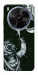 Чехол Cosmic love для ZTE Nubia V70 Max