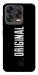 Чохол Be original для ZTE Nubia V70 Design