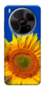 Чехол Sunflower для ZTE Nubia V70 Max