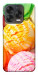 Чехол Ice cream для ZTE Nubia V70 Design