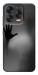 Чохол Shadow man для ZTE Nubia V70 Design