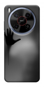Чохол Shadow man для ZTE Nubia V70 Max