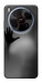 Чохол Shadow man для ZTE Nubia V70 Max