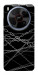 Чохол Chained для ZTE Nubia V70 Max