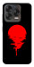 Чохол Red Moon для ZTE Nubia V70 Design