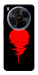 Чохол Red Moon для ZTE Nubia V70 Max