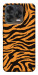 Чохол Tiger print для ZTE Nubia V70 Design
