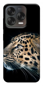 Чохол Leopard для ZTE Nubia V70 Design