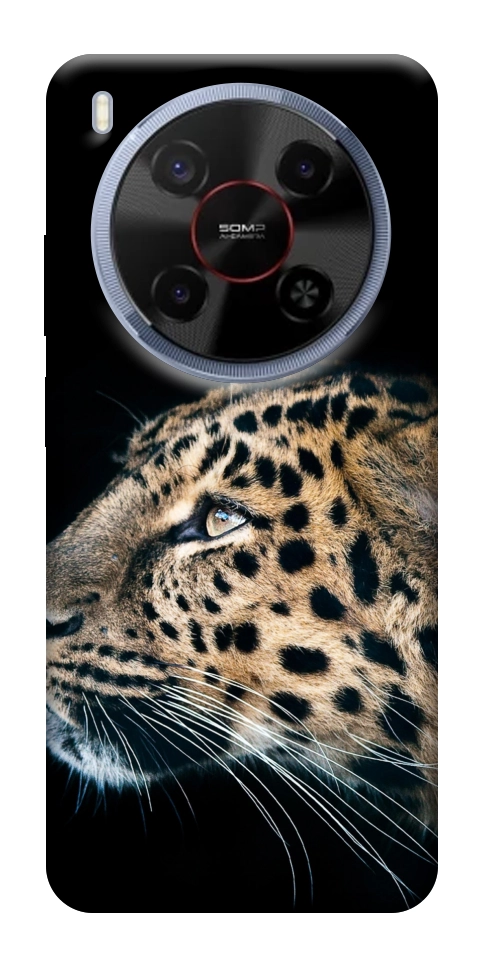 Чохол Leopard для ZTE Nubia V70 Max