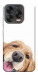 Чохол Funny dog для ZTE Nubia V70 Design