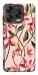 Чохол Floral motifs для ZTE Nubia V70 Design
