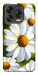 Чохол Ароматна ромашка для ZTE Nubia V70 Design