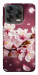 Чохол Sakura для ZTE Nubia V70 Design