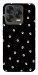 Чохол Лапки для ZTE Nubia V70 Design