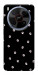 Чехол Лапки для ZTE Nubia V70 Max