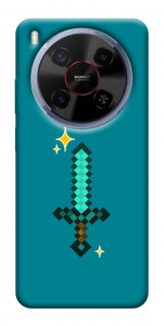 Чохол Меч для ZTE Nubia V70 Max