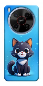 Чохол Кошеня для ZTE Nubia V70 Max