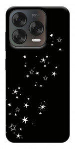 Чохол Stars way для ZTE Nubia V70 Design